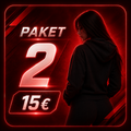 Paket 2 Lena