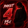 Paket 4 Lena