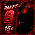 Paket 8 Lena