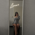 Lena Vorschau