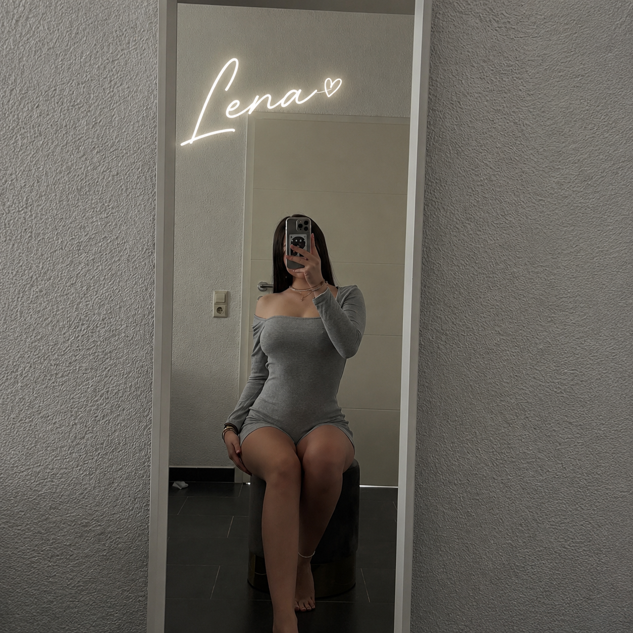 Lena Vorschau