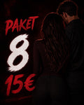 Paket 8 Lena